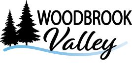 Woodbrook Valley