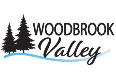 Woodbrook Valley