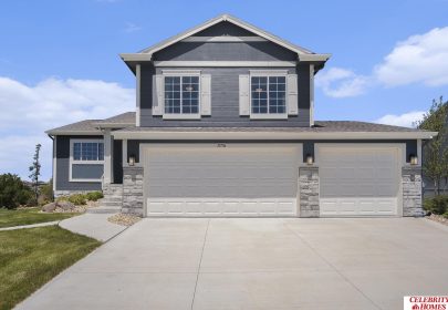 5322  Sheridan Road, Papillion, Ne 68133