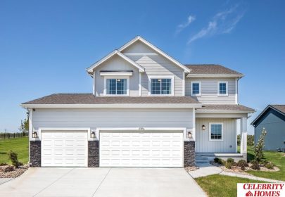 21067  Drexel Street, Elkhorn, Ne 68022