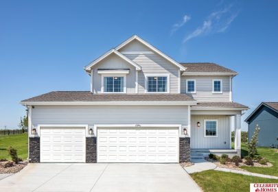 5511 N 182 Street, Elkhorn, Ne 68022