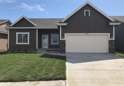 21075  Polk Street, Elkhorn, Ne 68022