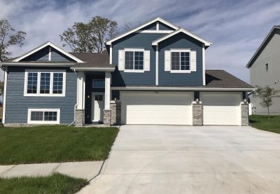 21206  Adams Street, Elkhorn, Ne 68022