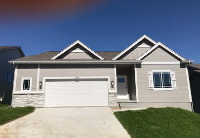 8107 S 200 Street, Gretna, Ne 68028