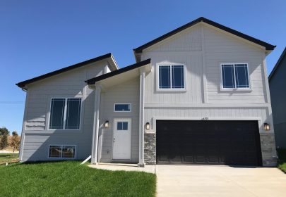 14615 S 18 Street, Bellevue, Ne 68123