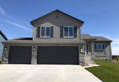 8109 S 199 Street, Gretna, Ne 68028