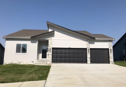 8131 S 198 Street, Gretna, Ne 68028