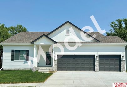 10702 S Portage Drive, Papillion, Ne 68046