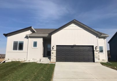 18157  Ogden Street, Elkhorn, Ne 68022