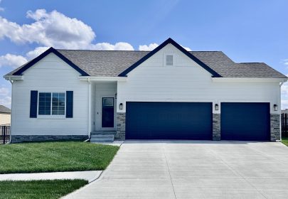 10622  Flint Drive, Papillion, Ne 68046