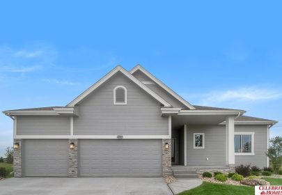 5513 N 181 Avenue, Elkhorn, Ne 68022