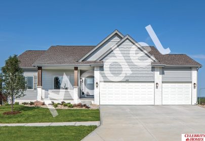 6420 N 168 Avenue, Omaha, Ne 68116