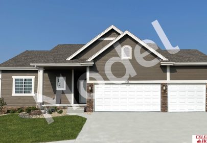 5510 N 180 Avenue, Elkhorn, Ne 68022