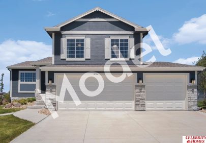 10706  Portage Drive, Papillion, Ne 68046